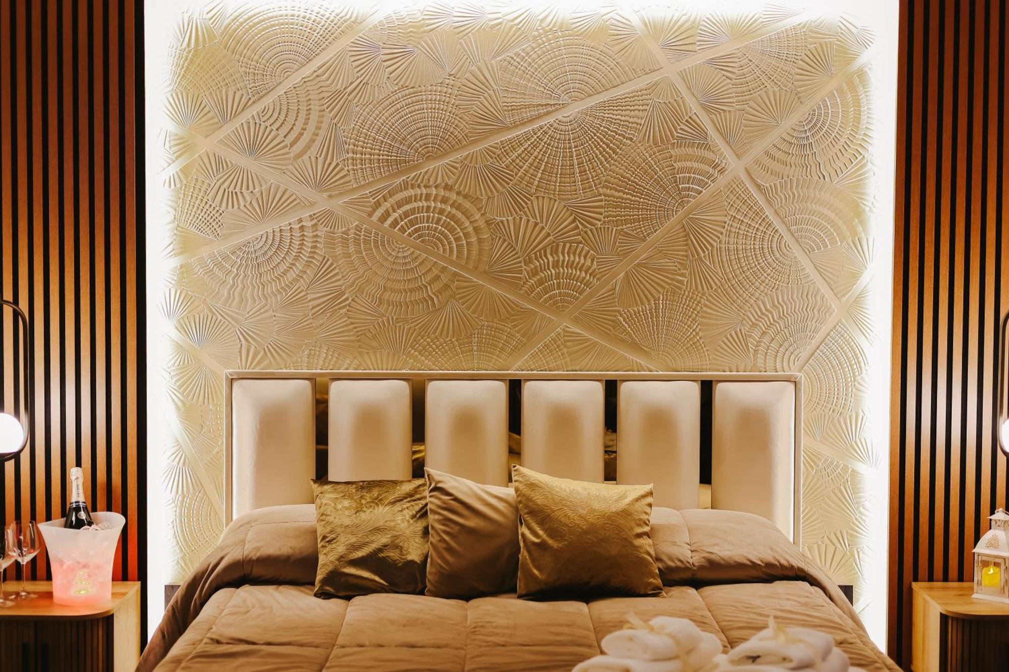 Casamira B&B Napoli Centrale Zewnętrze zdjęcie