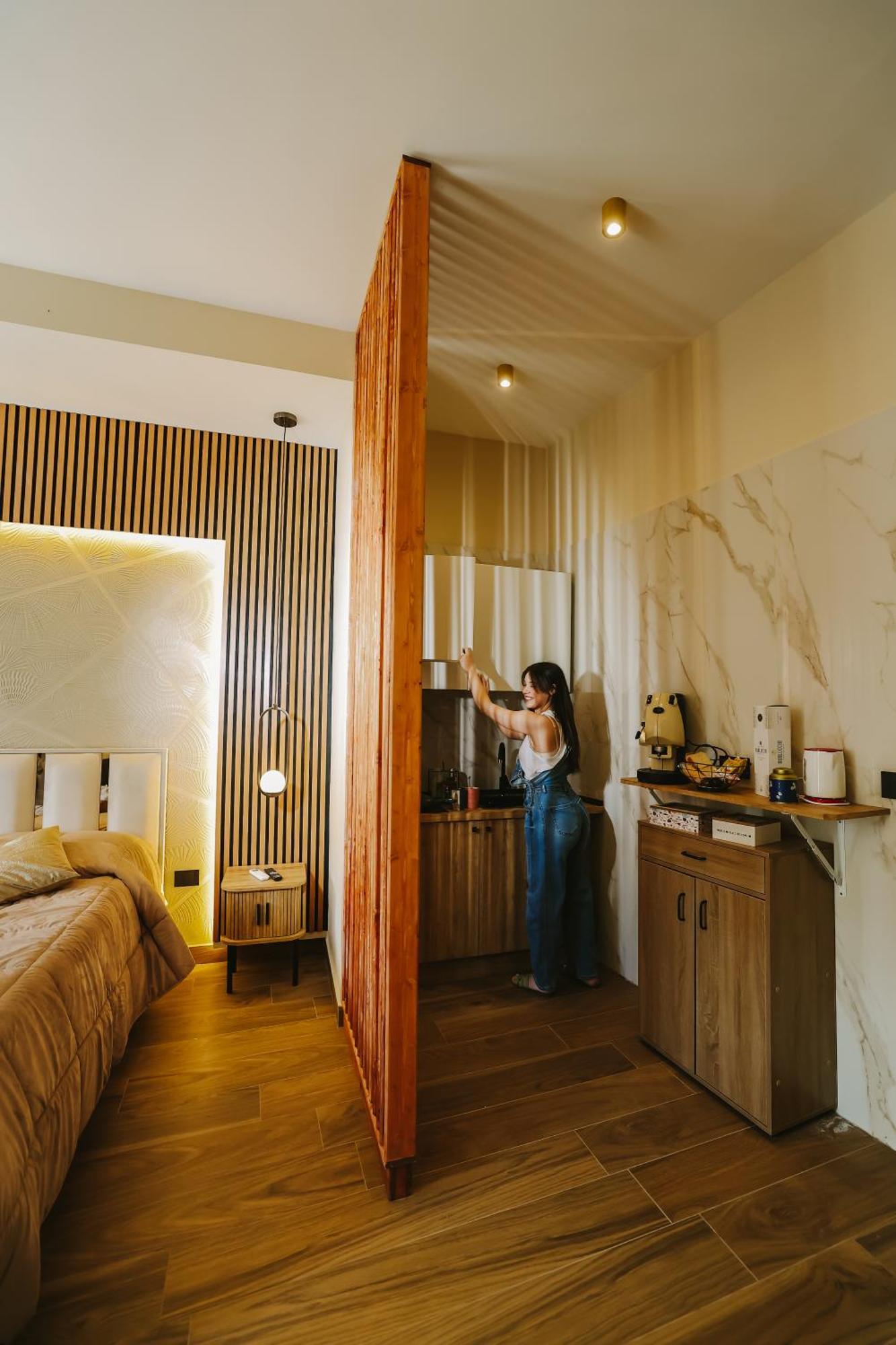 Casamira B&B Napoli Centrale Zewnętrze zdjęcie