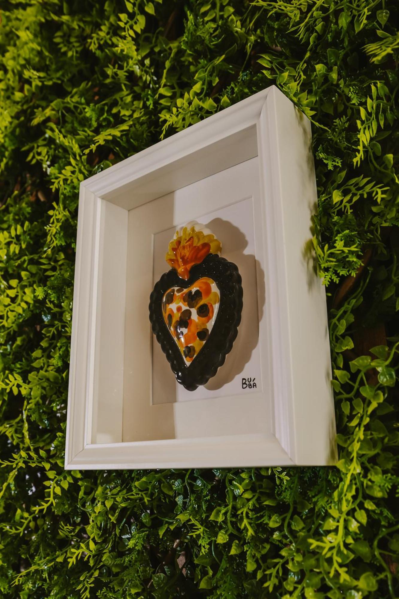 Casamira B&B Napoli Centrale Zewnętrze zdjęcie