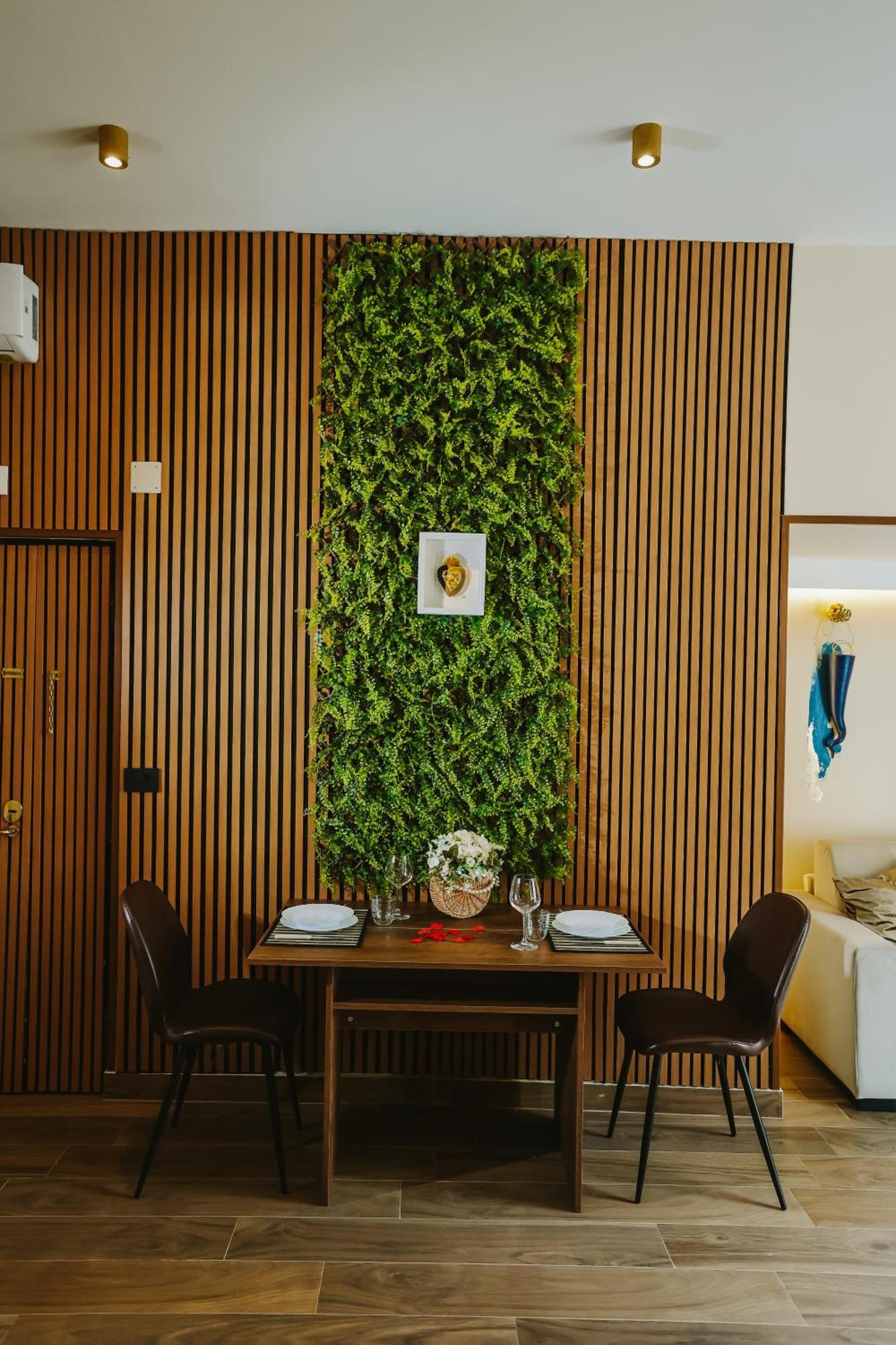 Casamira B&B Napoli Centrale Zewnętrze zdjęcie